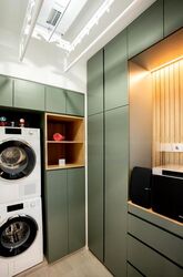 Parc Esta (D14), Apartment #474652631